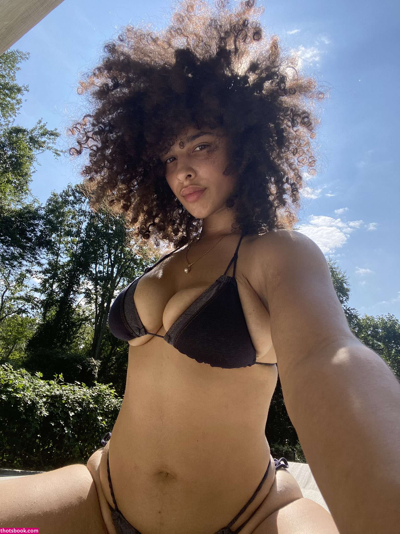 Sarina  svrinx Photos #15 276859