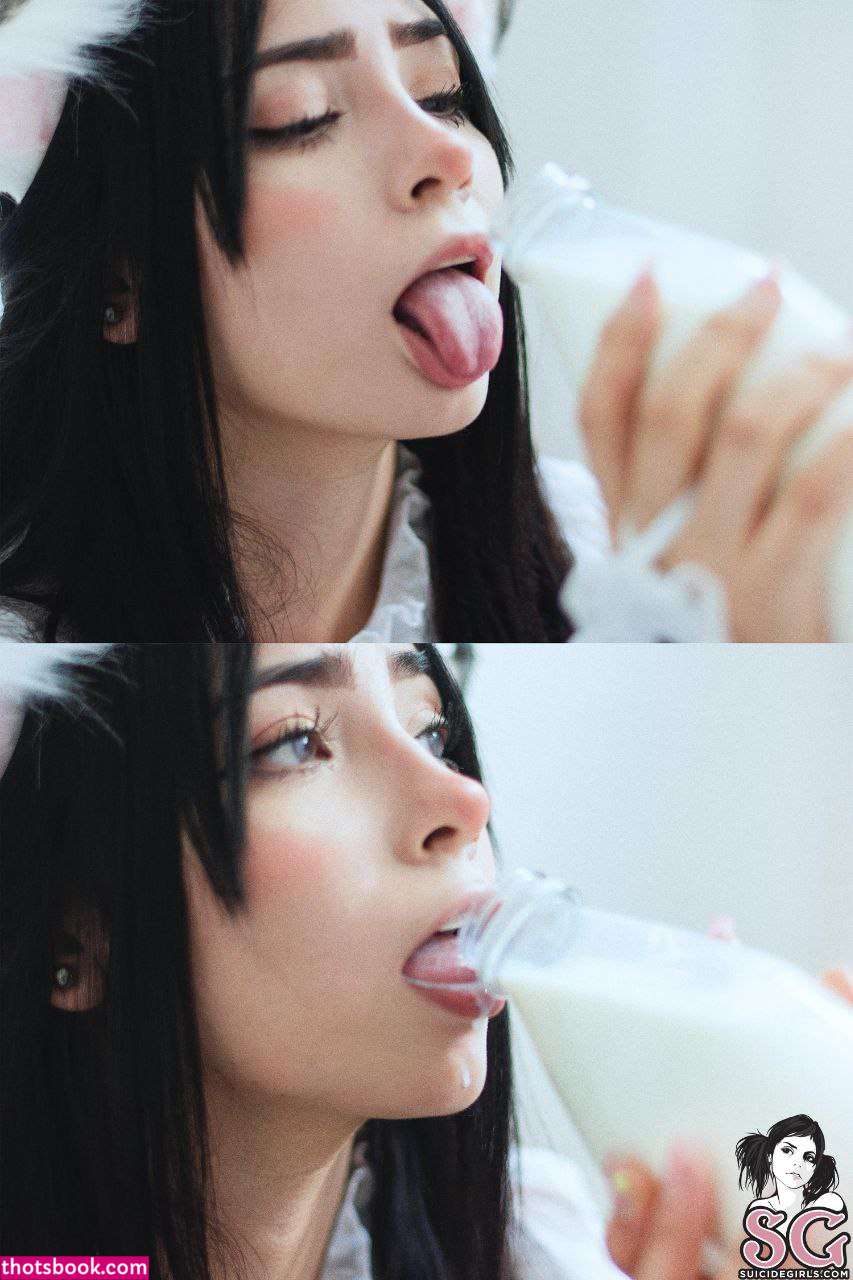 AcuarelaBlanca  Lizette OnlyFans Photos #18 276938