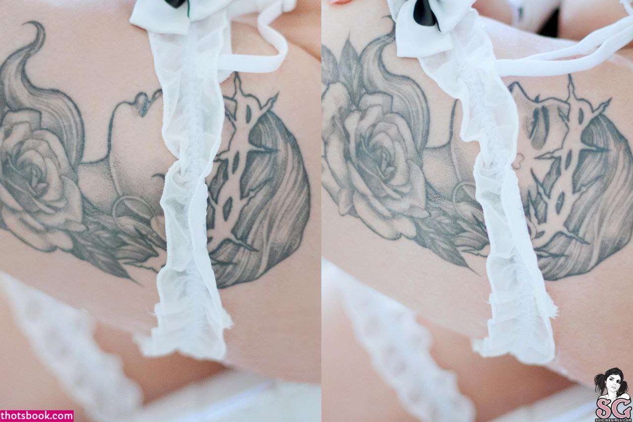 AcuarelaBlanca  Lizette OnlyFans Photos #18 276943