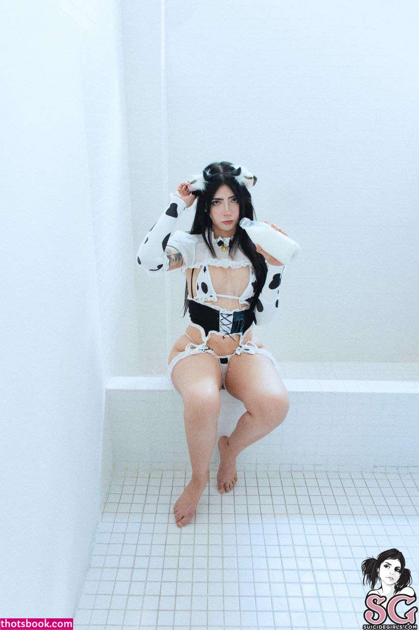 AcuarelaBlanca  Lizette OnlyFans Photos #18 276947