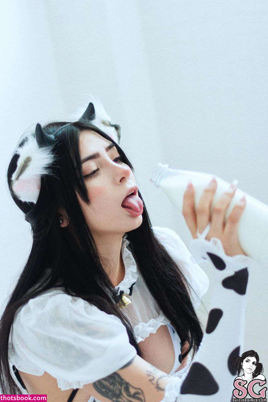 AcuarelaBlanca  Lizette OnlyFans Photos #18 276950