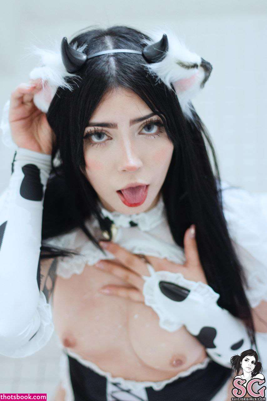 AcuarelaBlanca  Lizette OnlyFans Photos #18 276960