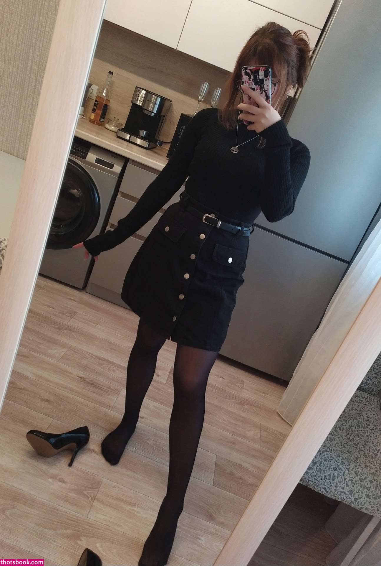 Lapkieruni Nude Photos #2 289172