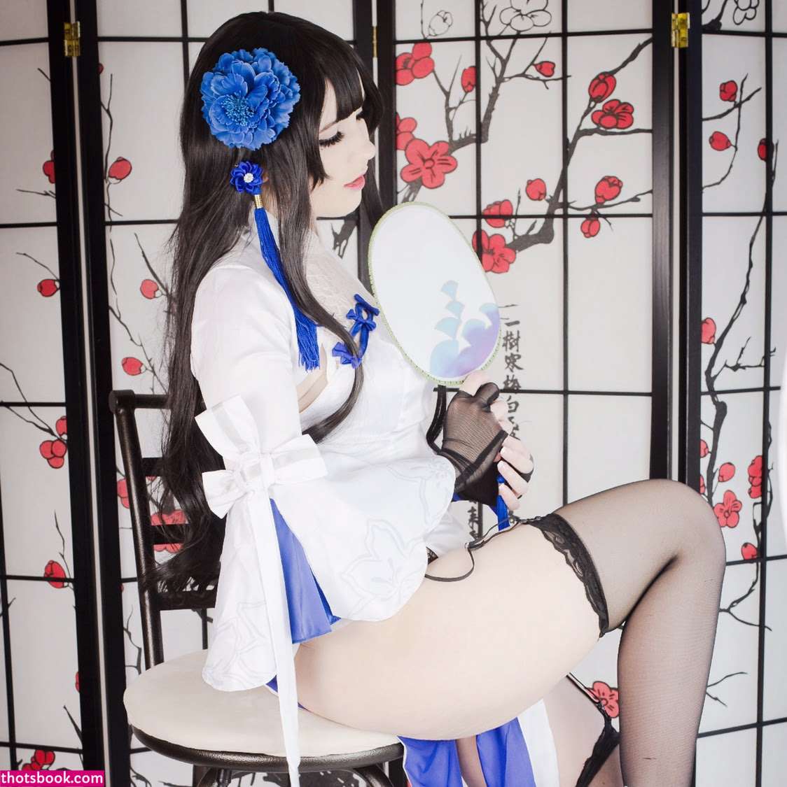 Lilfuncakez aka hyuna Nude Photos #3 289207