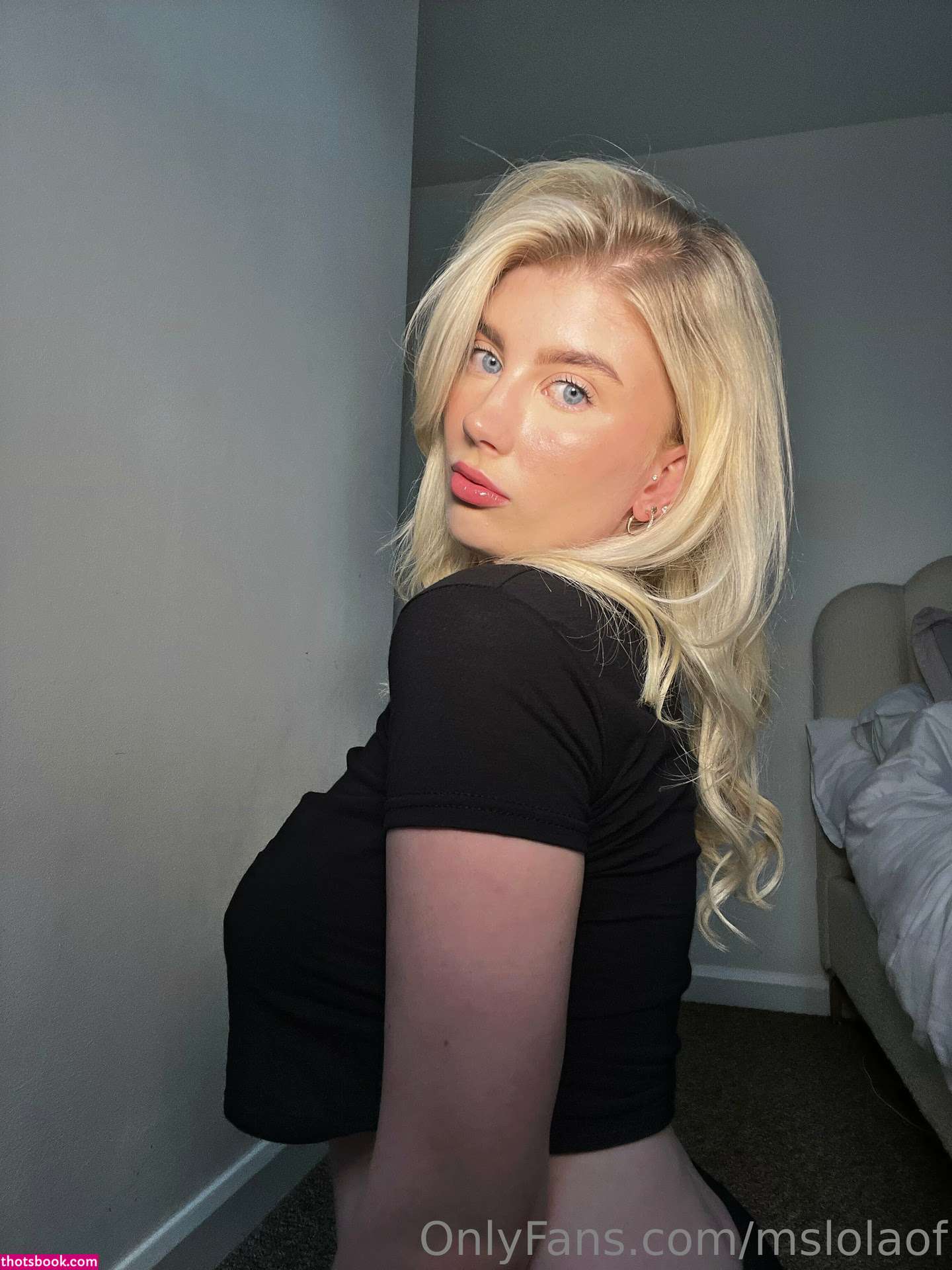 Mslolavip  Macyllh Nude OnlyFans Photos #5 289473