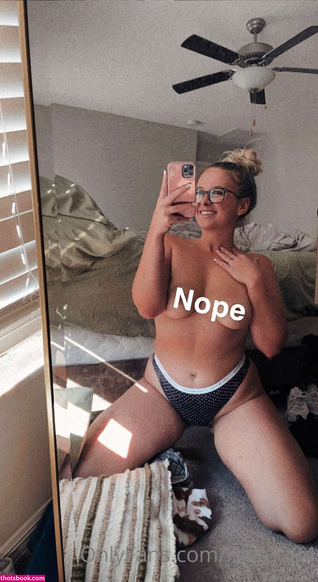 RILEY NIPPER Nude Photos #2 289624