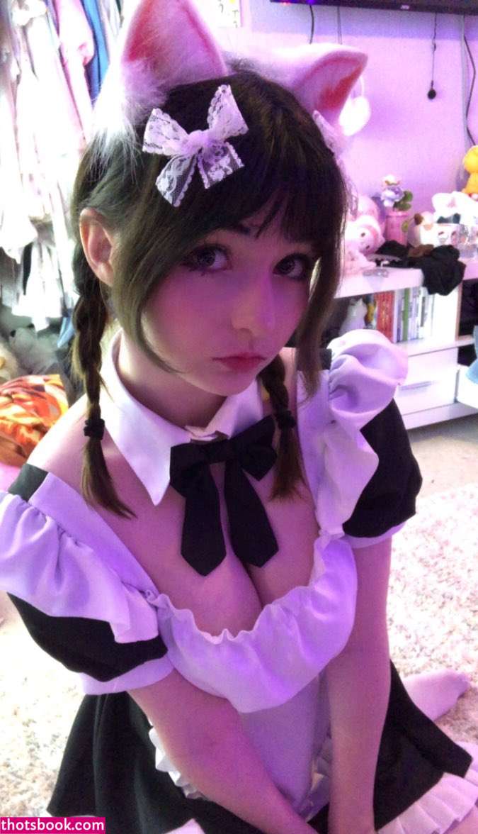 Tay  llampinq Nude OnlyFans Photos #1 289877