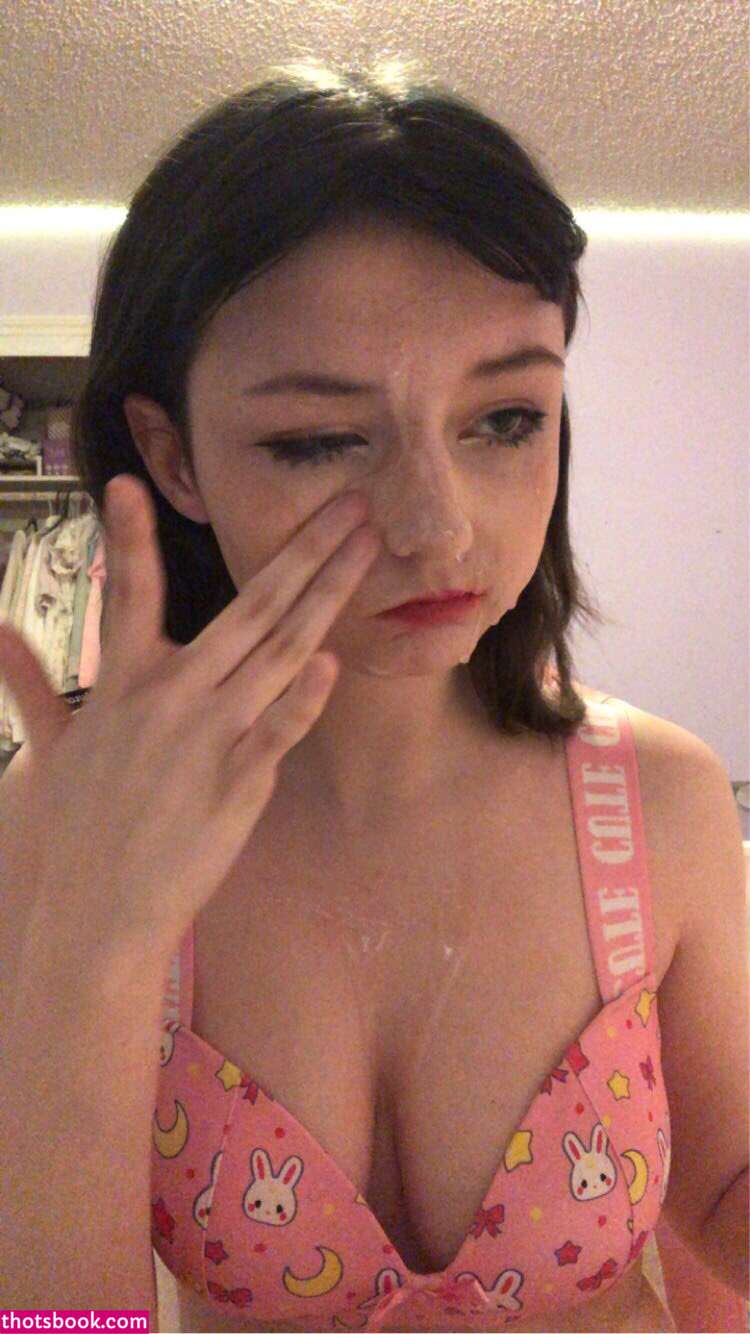 Tay  llampinq Nude OnlyFans Photos #1 289880