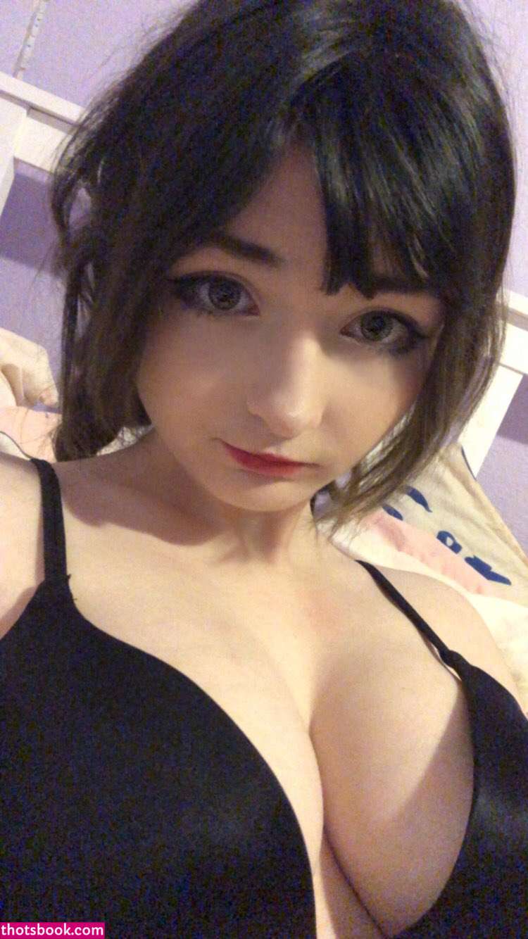 Tay  llampinq Nude OnlyFans Photos #1 289883