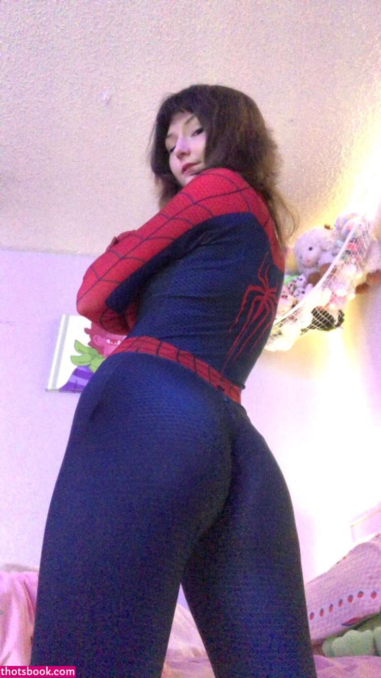 Tay  llampinq Nude OnlyFans Photos #1 289892