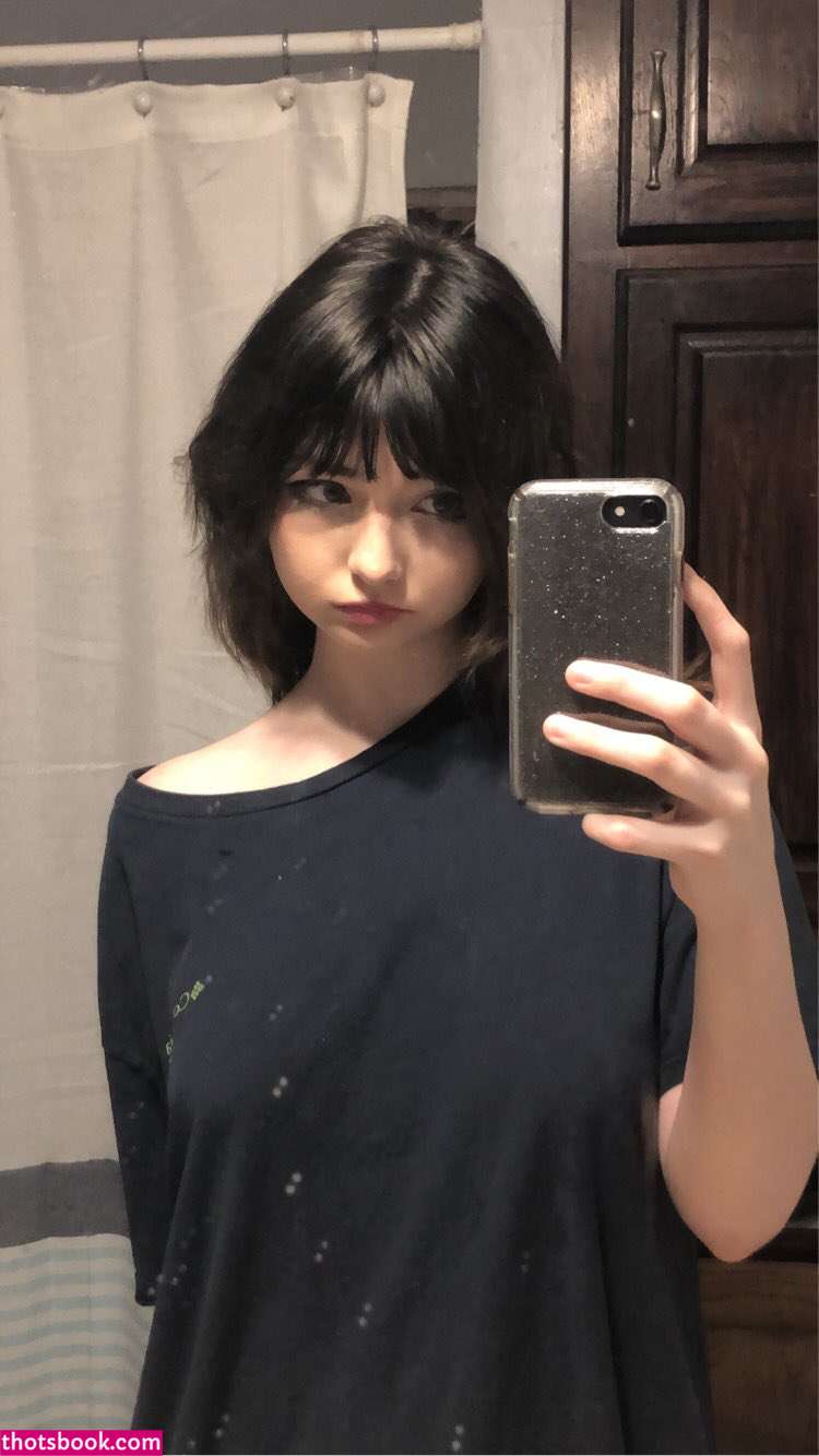 Tay  llampinq Nude OnlyFans Photos #1 289898