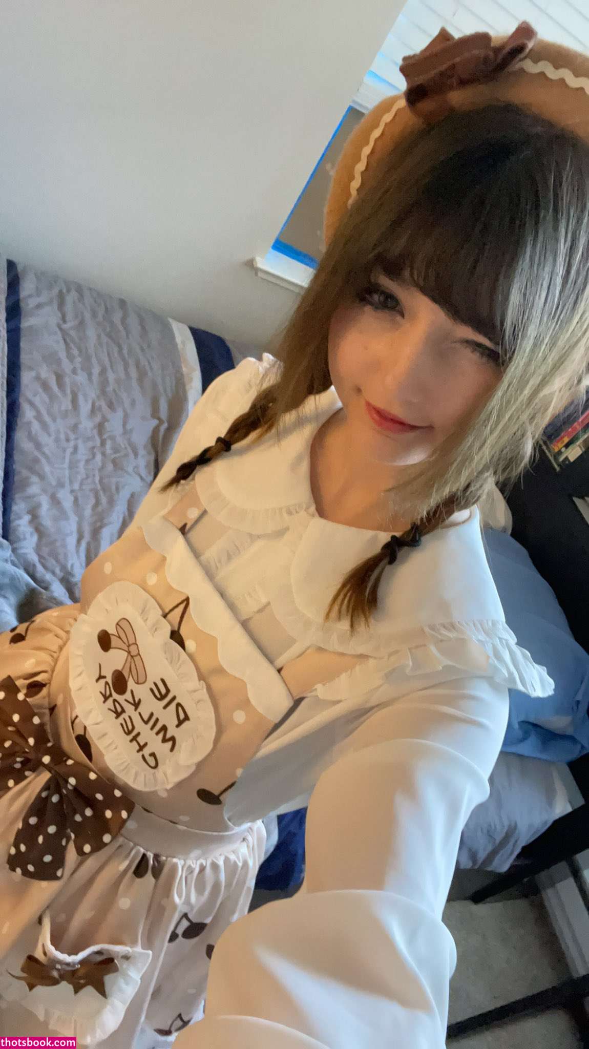 Tay  llampinq Nude OnlyFans Photos #1 289908