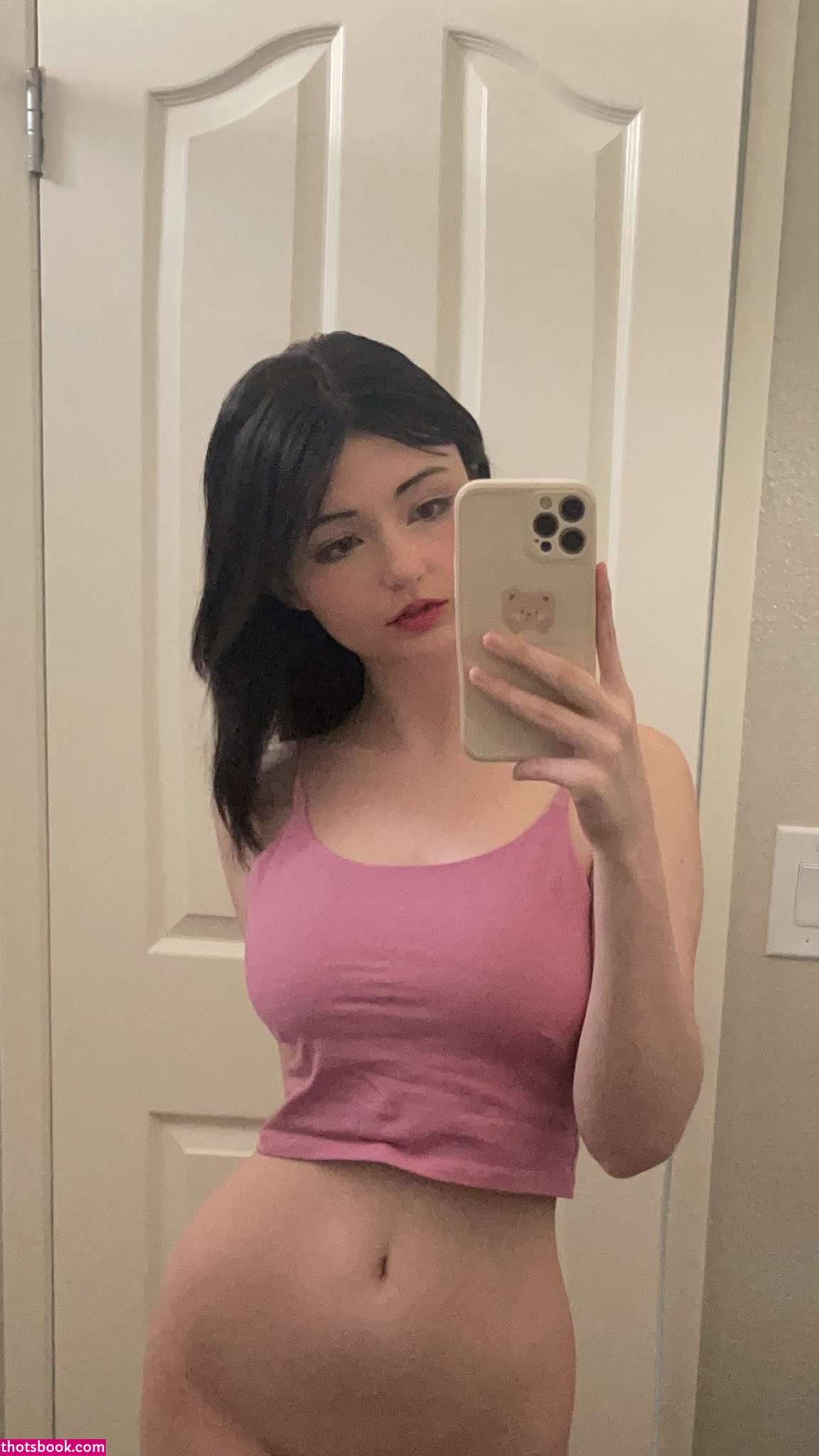 Tay  llampinq Nude OnlyFans Photos #1 289911