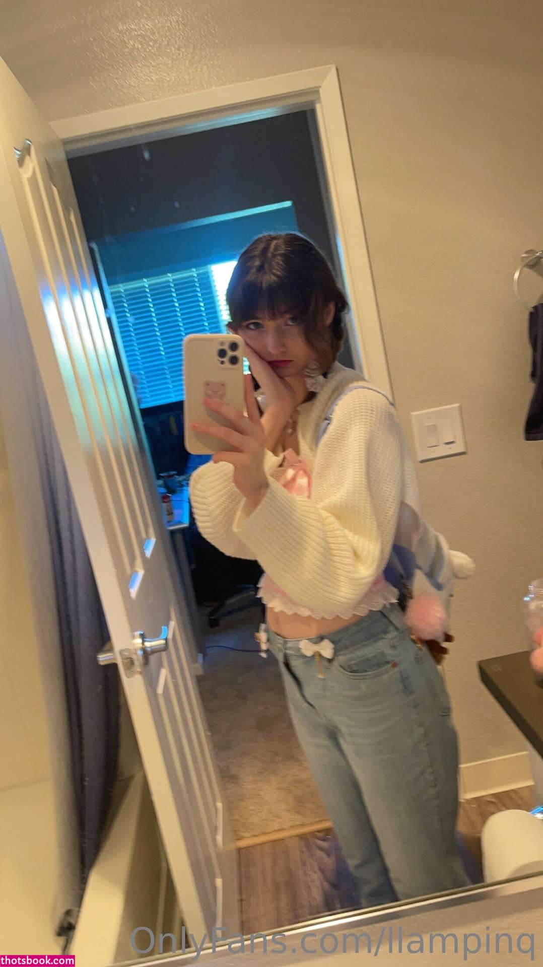 Tay  llampinq Nude OnlyFans Photos #5 290024