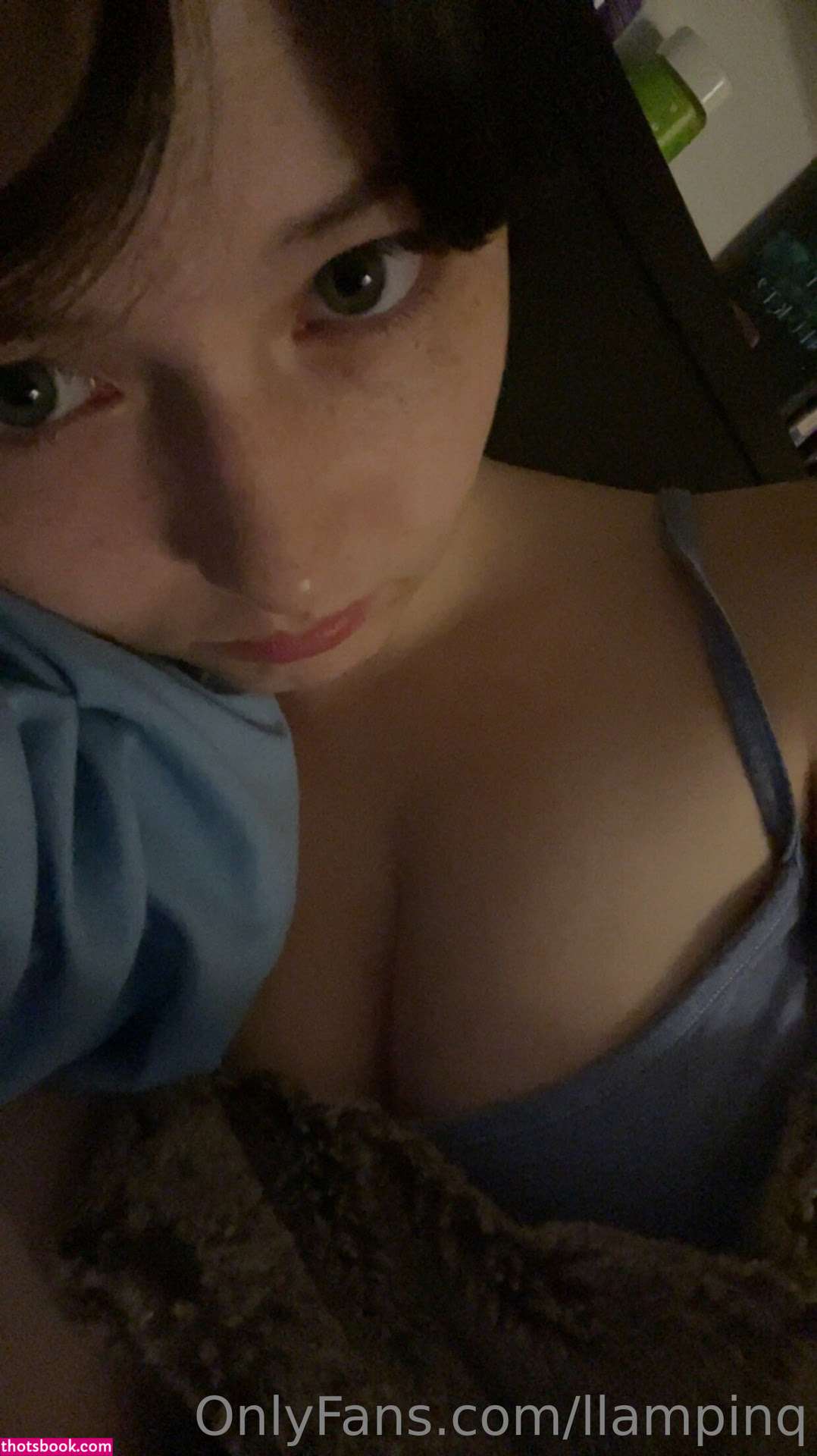 Tay  llampinq Nude OnlyFans Photos #10 290821