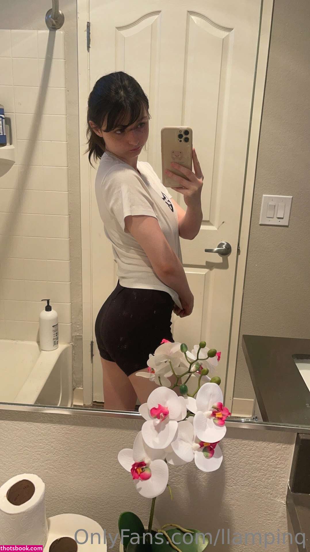 Tay  llampinq Nude OnlyFans Photos #10 290828