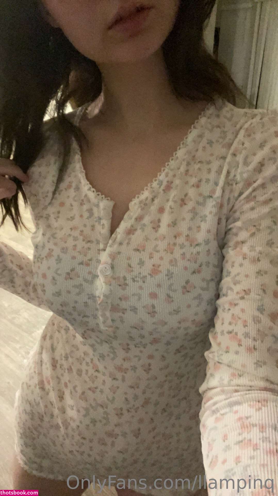 Tay  llampinq Nude OnlyFans Photos #10 290845