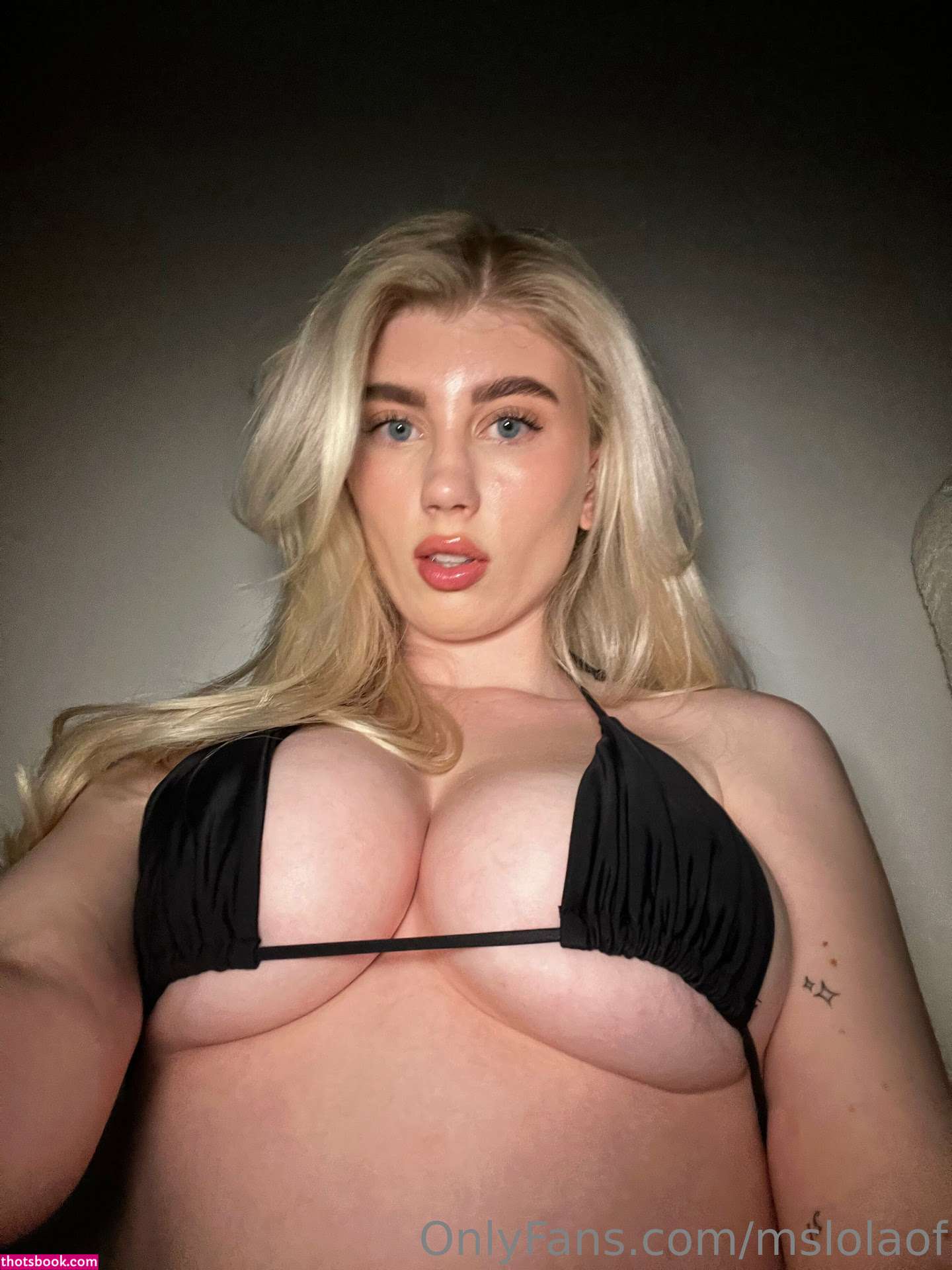 Mslolavip  Macyllh Nude OnlyFans Photos #13 291159