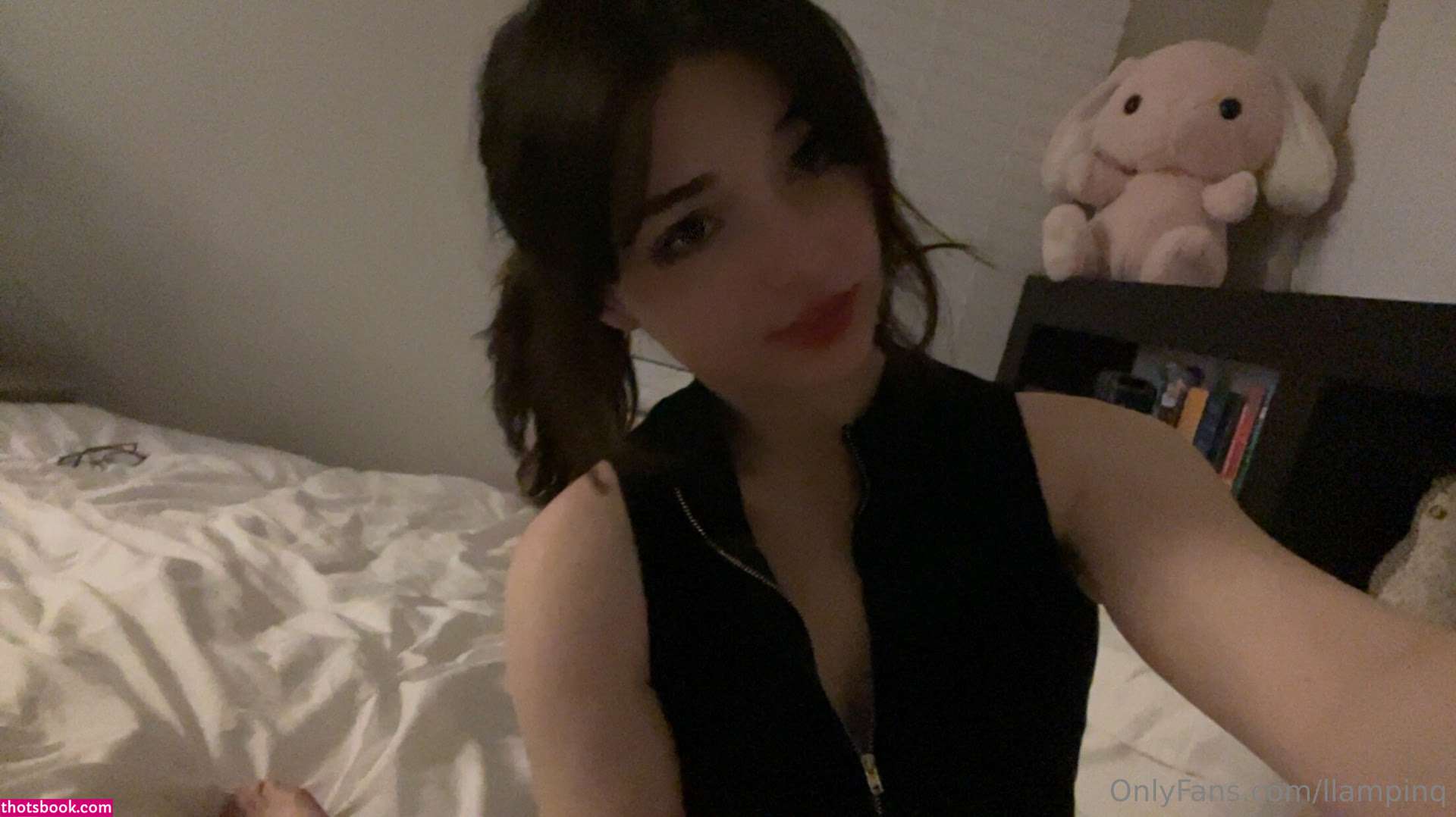 Tay  llampinq Nude OnlyFans Photos #12 291260