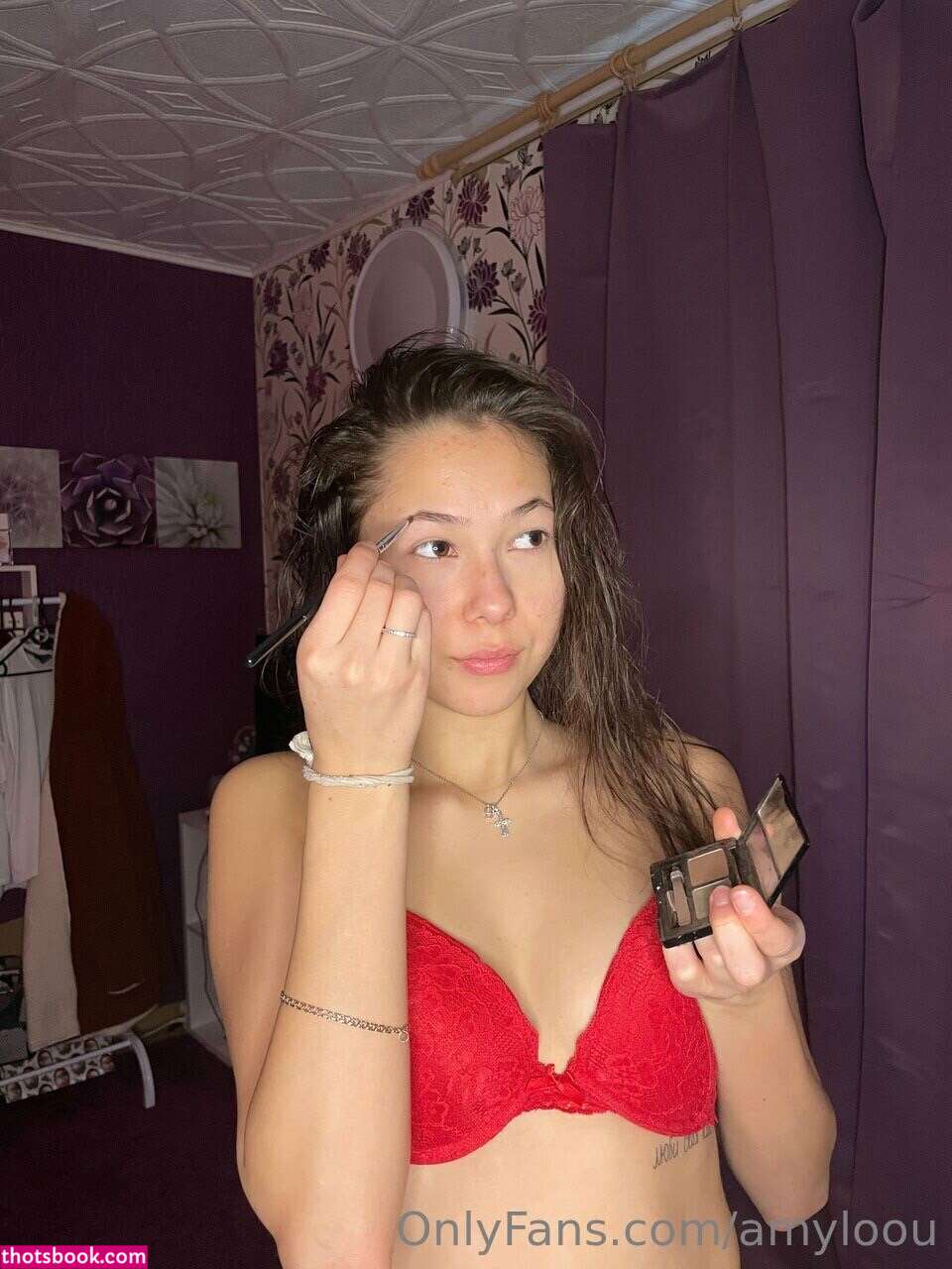 Amyloou Nude OnlyFans Photos #1 291457