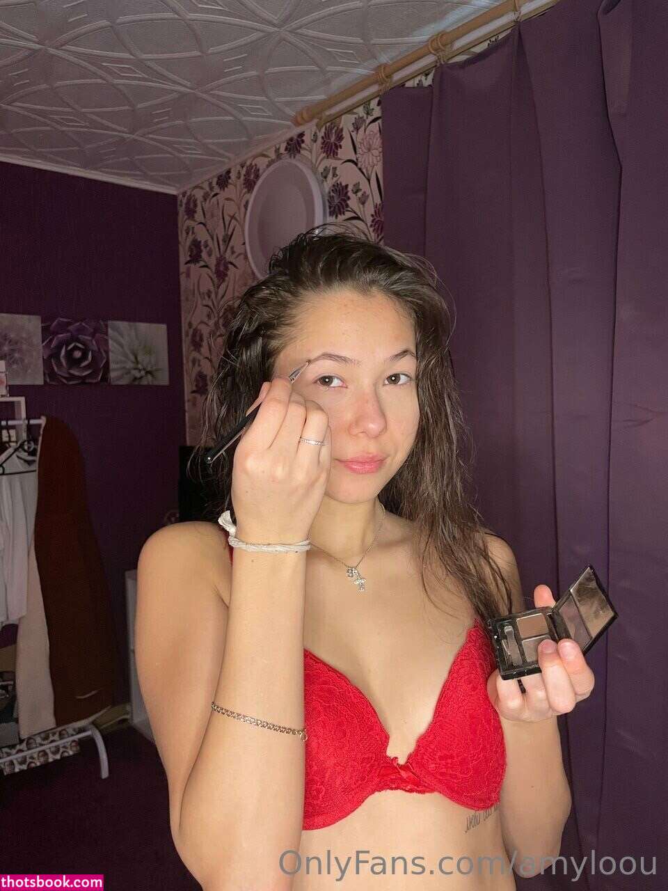 Amyloou Nude OnlyFans Photos #1 291460