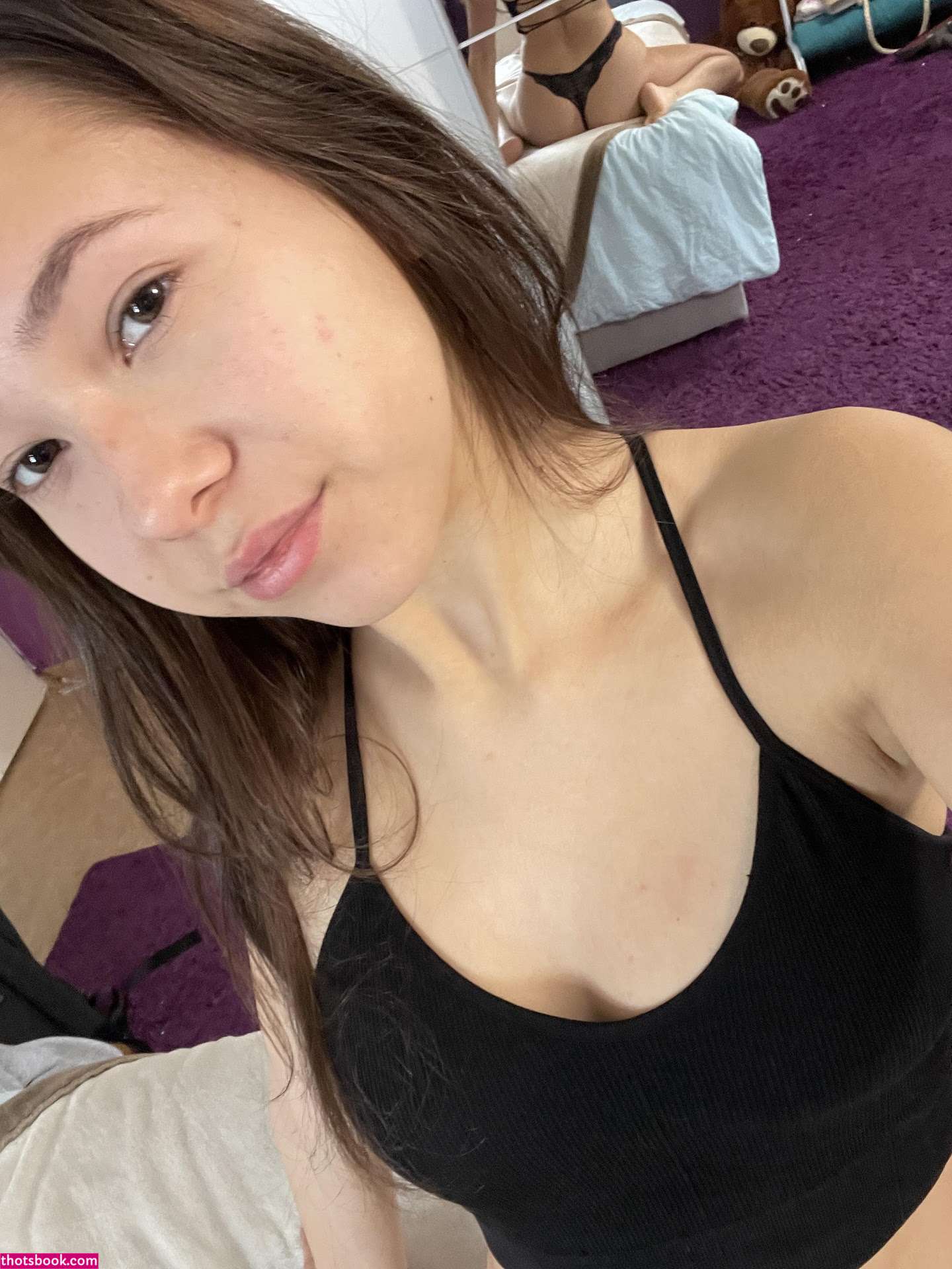 Amyloou Nude OnlyFans Photos #4 291475