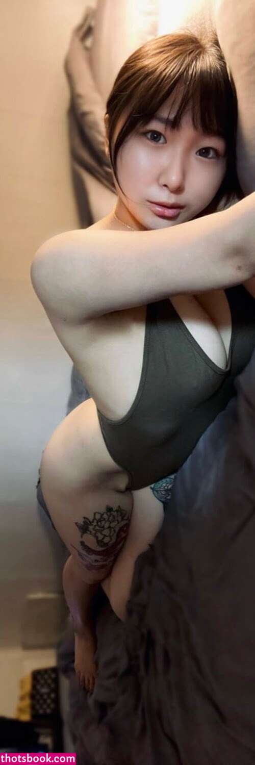 Cardigkh  Egun2 Nude OnlyFans Photos #3 291697