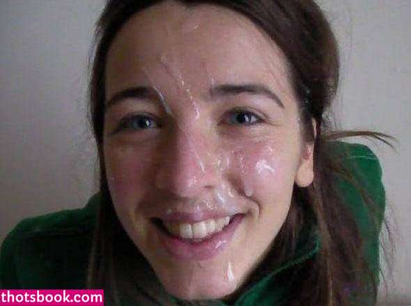 florafaunauniverse Nude Photos #2 291860