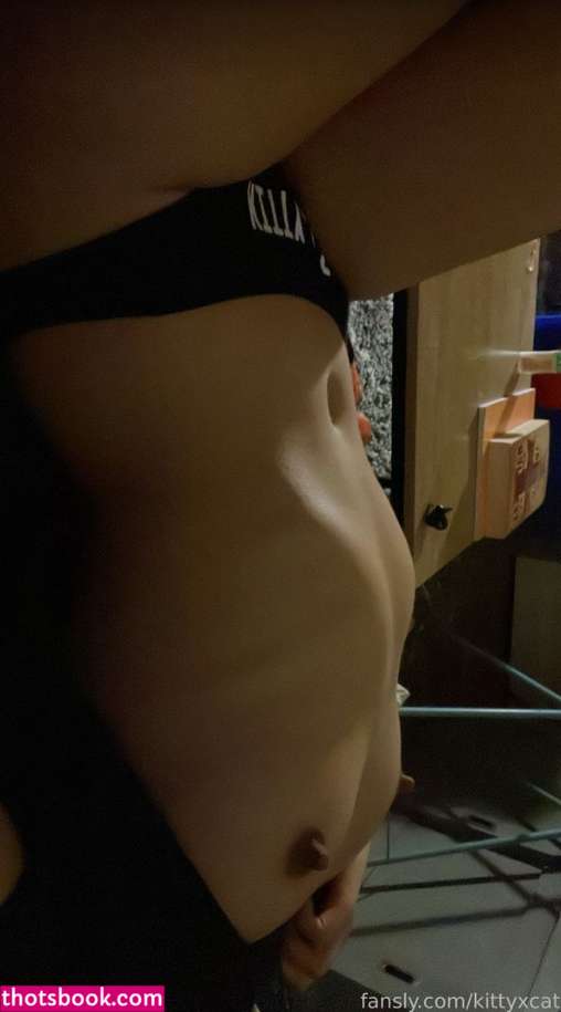 lilaxgsm  kittyxcat Nude Photos #2 292103