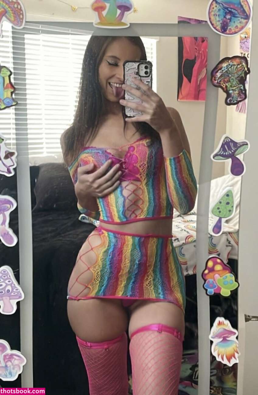 MalsLoves Nude OnlyFans Photos #2 292130