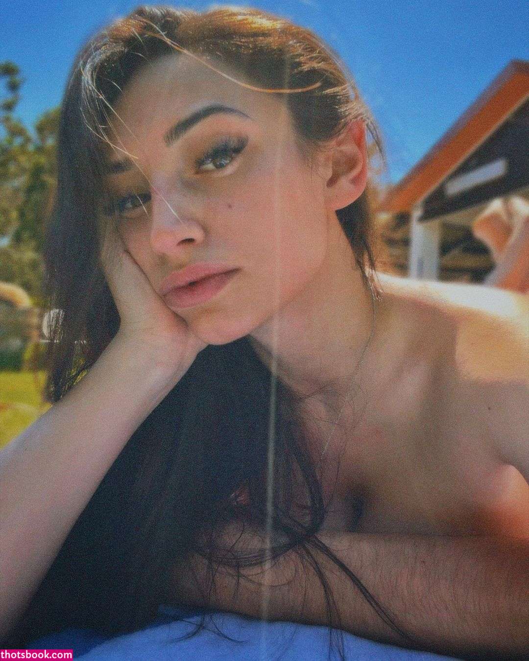 Sara Secciss Nude OnlyFans Photos #2 292286