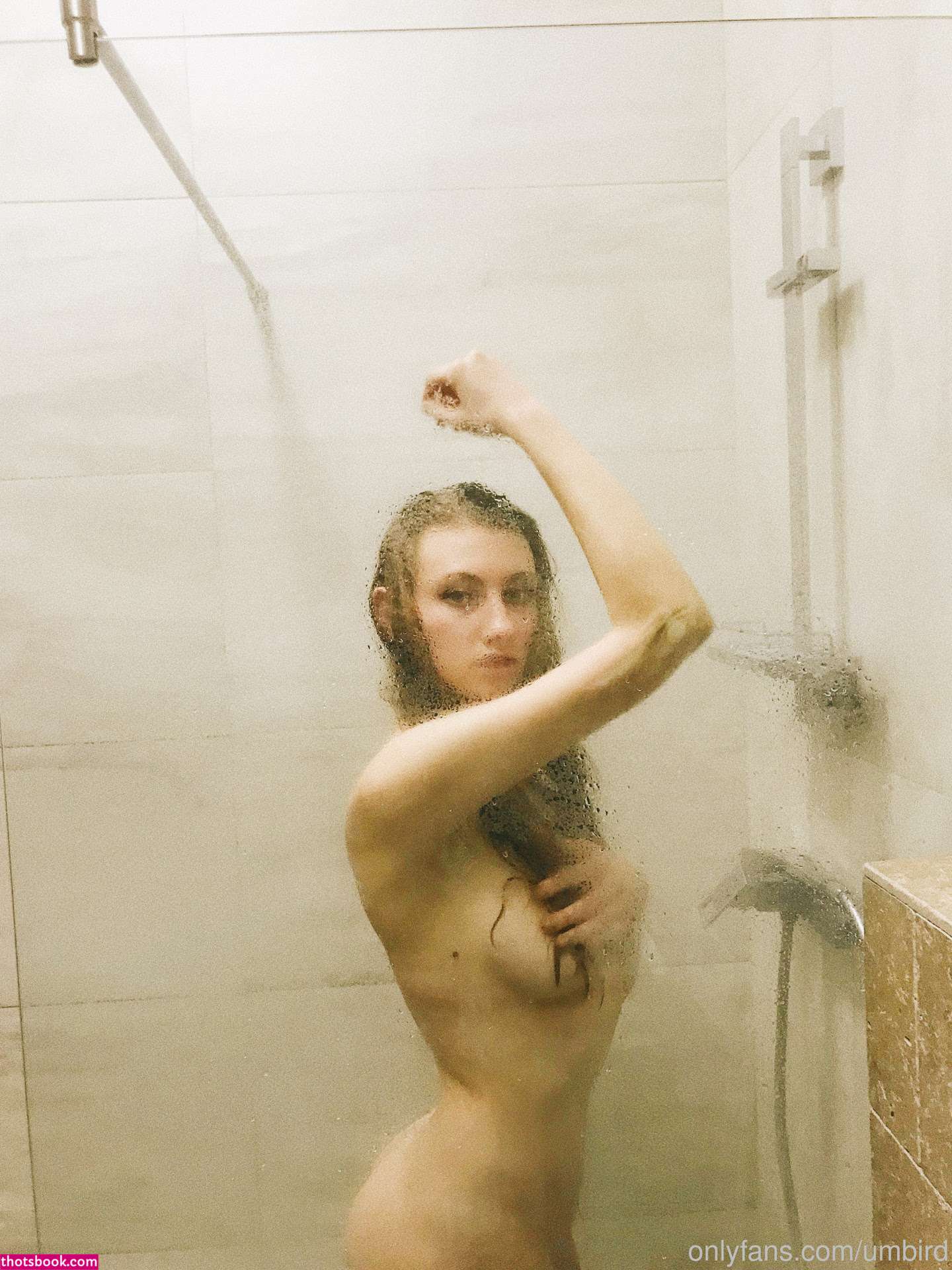 Umbird Nude Photos #3 292527