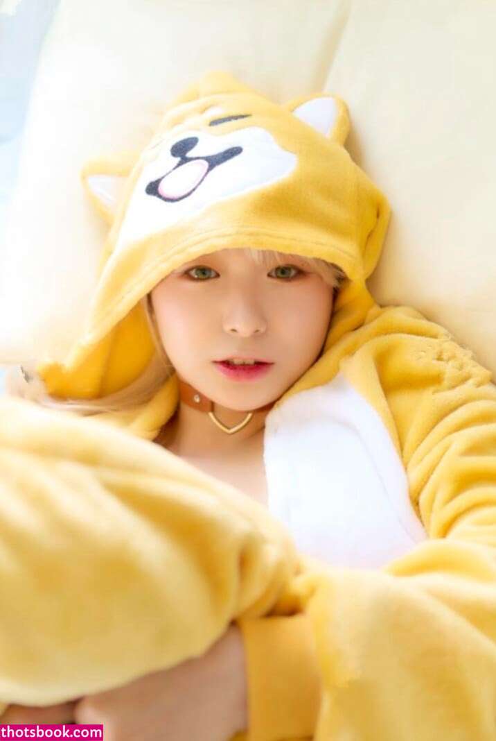 Cardigkh  Egun2 Nude OnlyFans Photos #8 292764