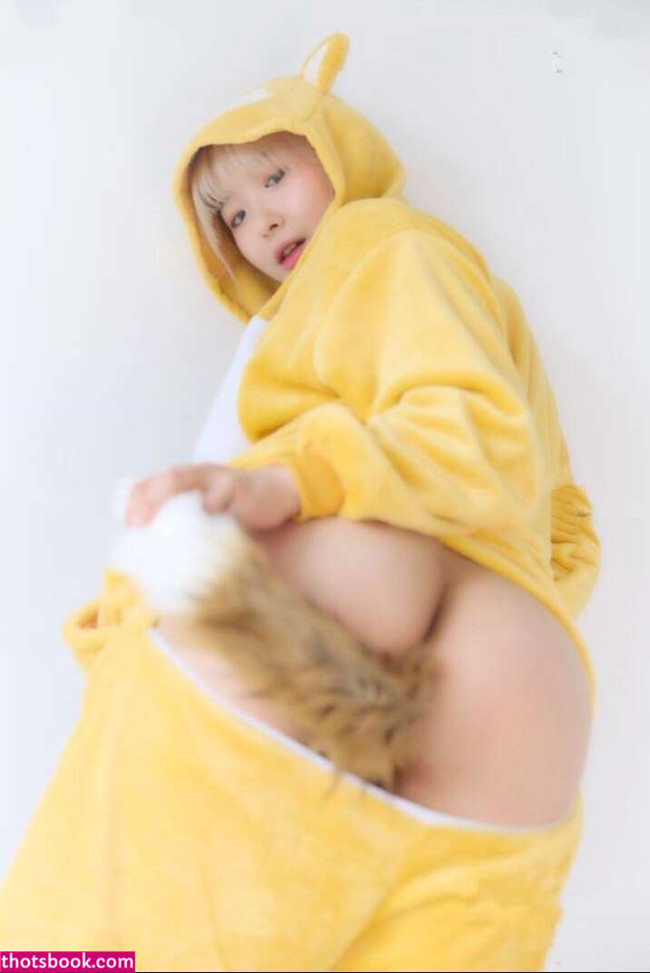 Cardigkh  Egun2 Nude OnlyFans Photos #8 292769