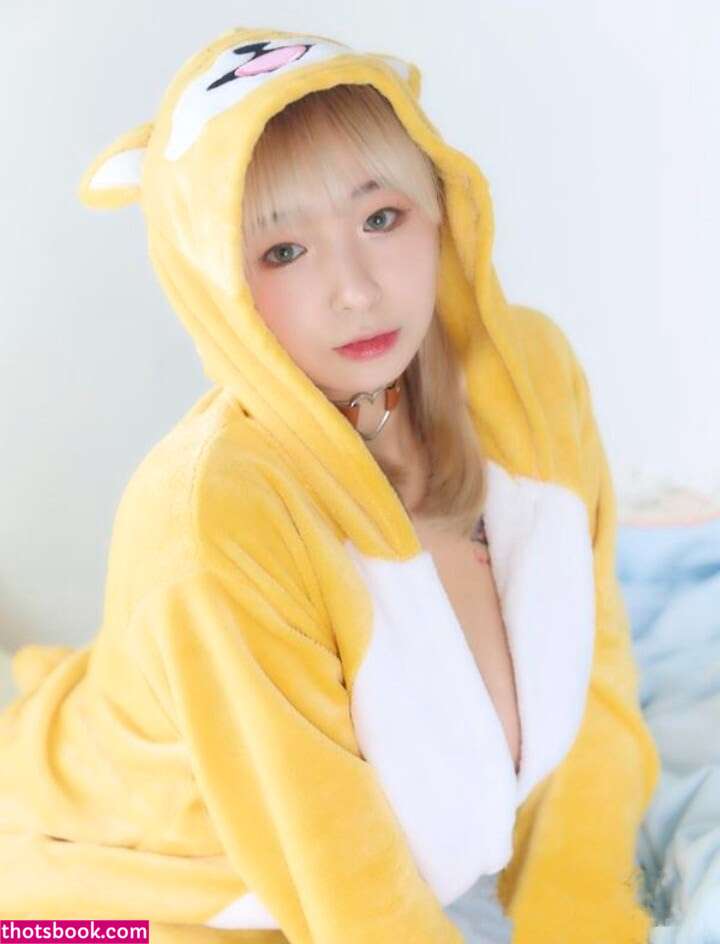 Cardigkh  Egun2 Nude OnlyFans Photos #8 292770