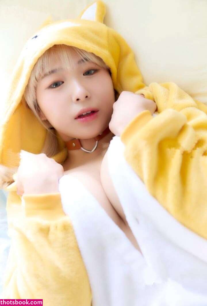 Cardigkh  Egun2 Nude OnlyFans Photos #8 292792