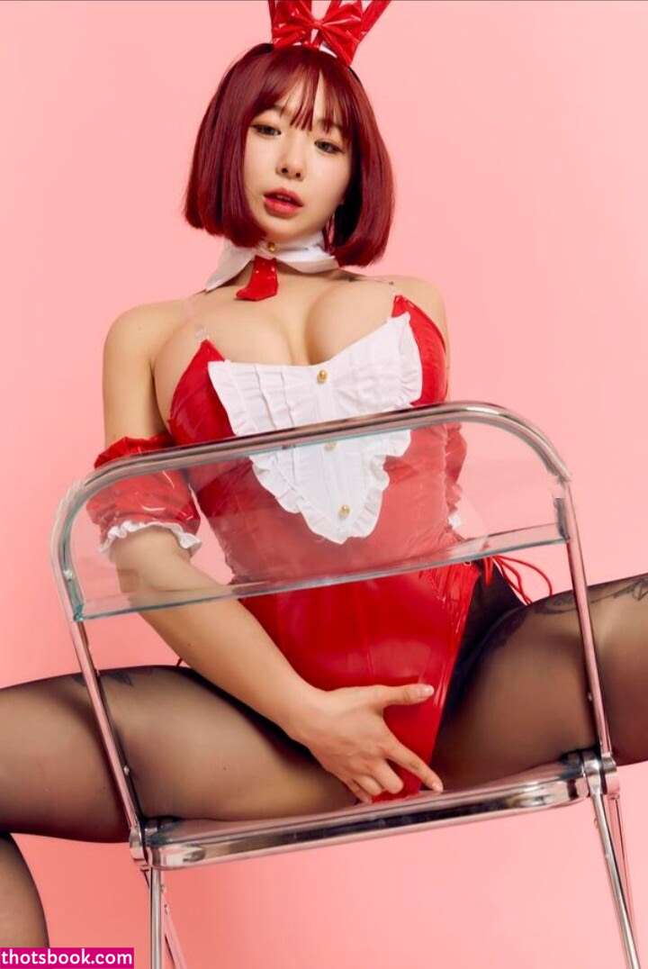 Cardigkh  Egun2 Nude OnlyFans Photos #10 292828