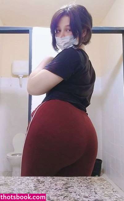 dulce  dulcedeleche123  haruchan Nude Photos #10 292885