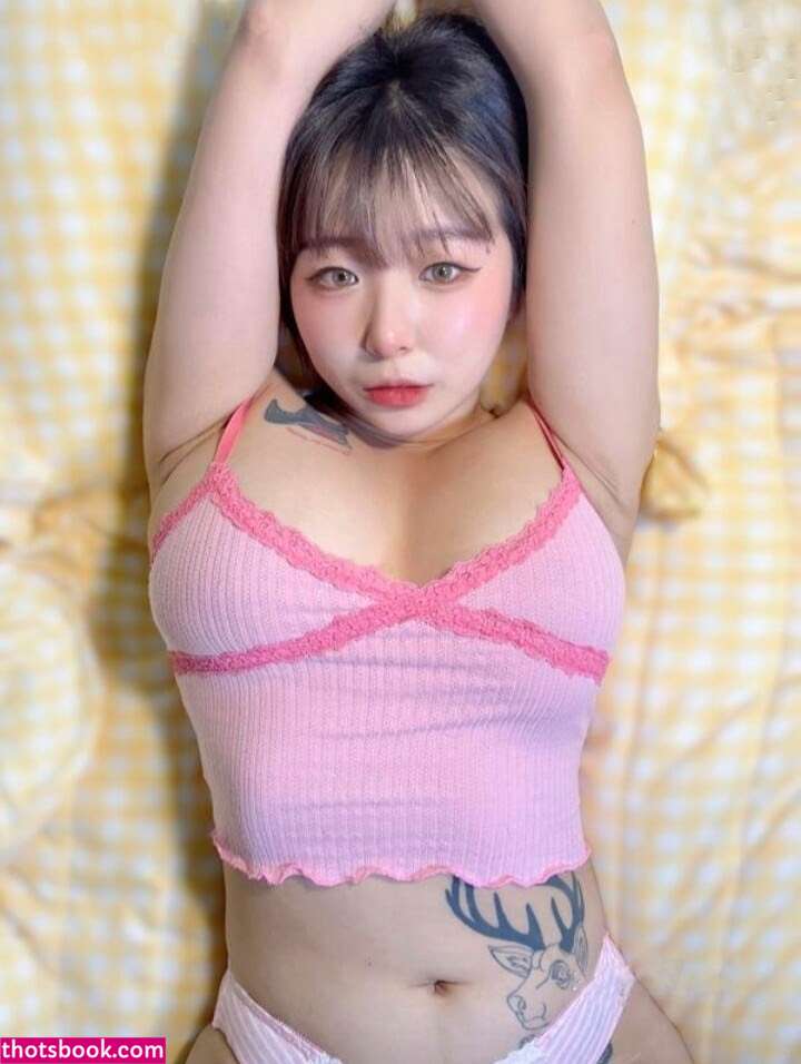 Cardigkh  Egun2 Nude OnlyFans Photos #13 293318