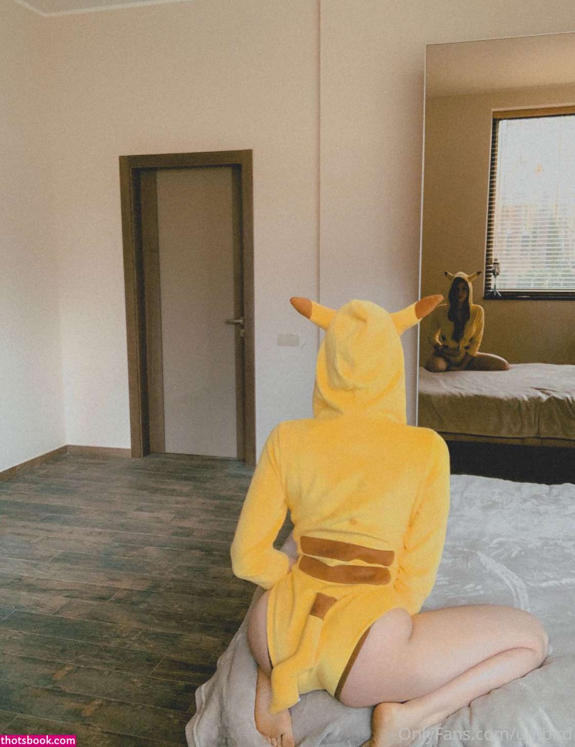 Umbird Nude Photos #15 293558