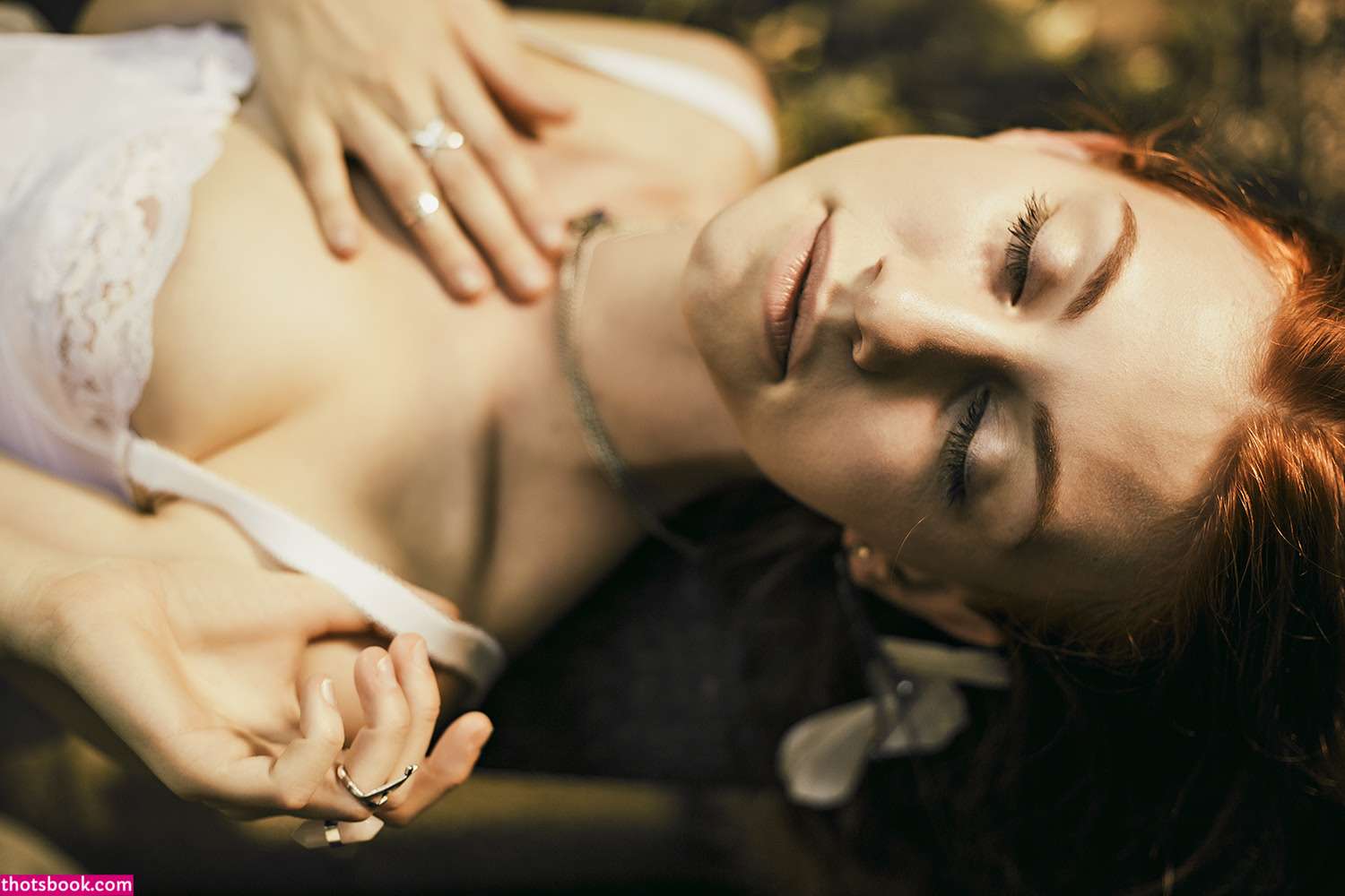 Umbird Nude Photos #16 293563