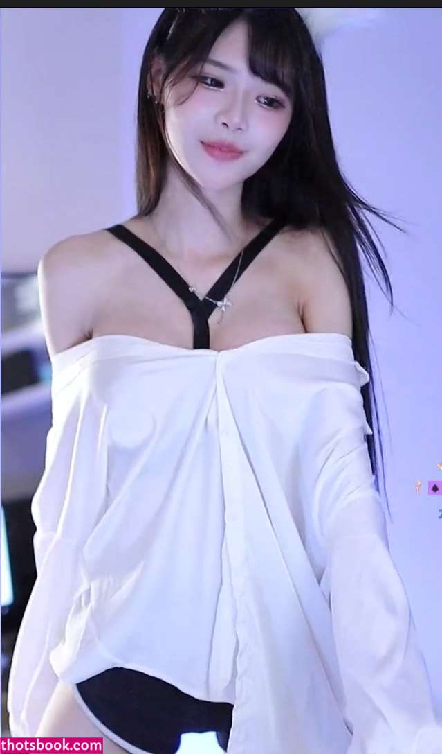 irissiri129  irisyiyi Nude Photos #1 307040