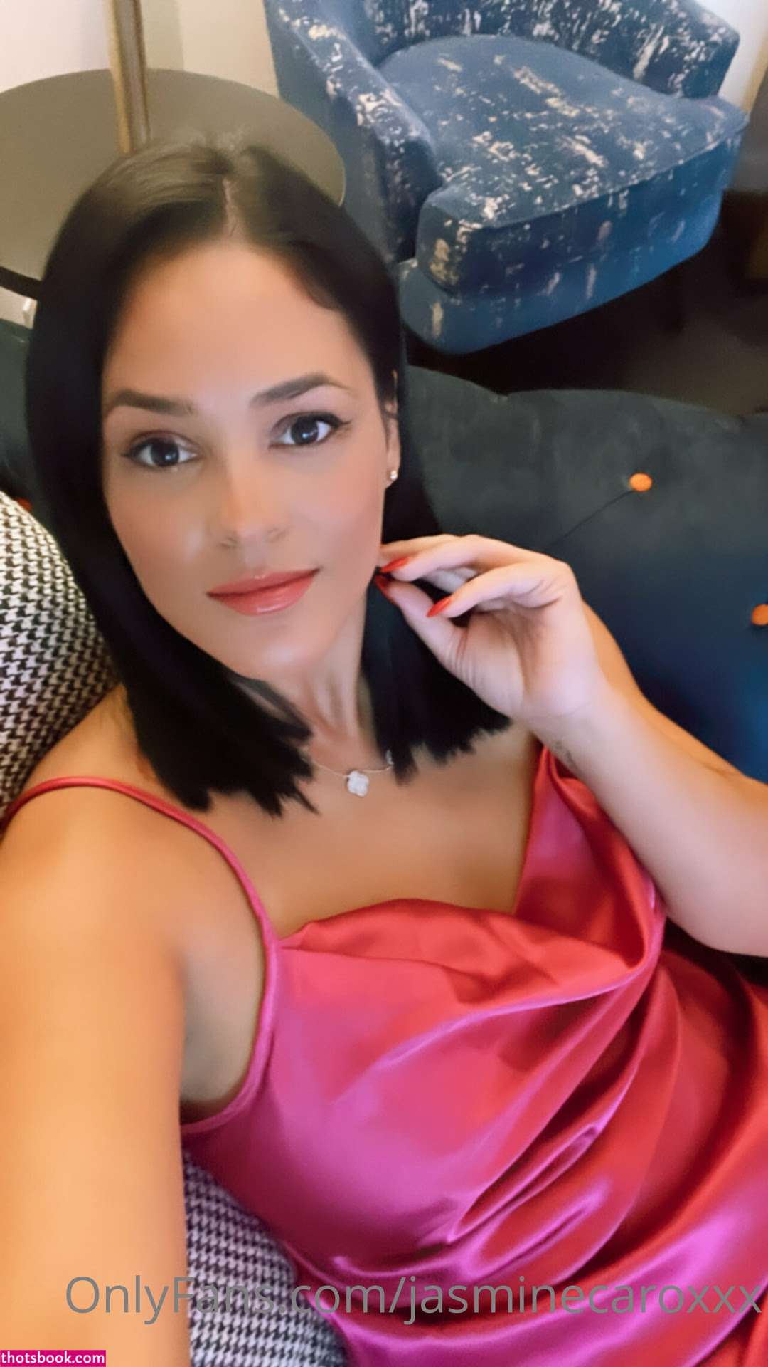 Jasmine caro Nude Photos #1 307056