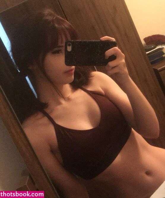 Lauren  Piplup52  Rezepngs  Laurpngs Nude Photos #3 307121