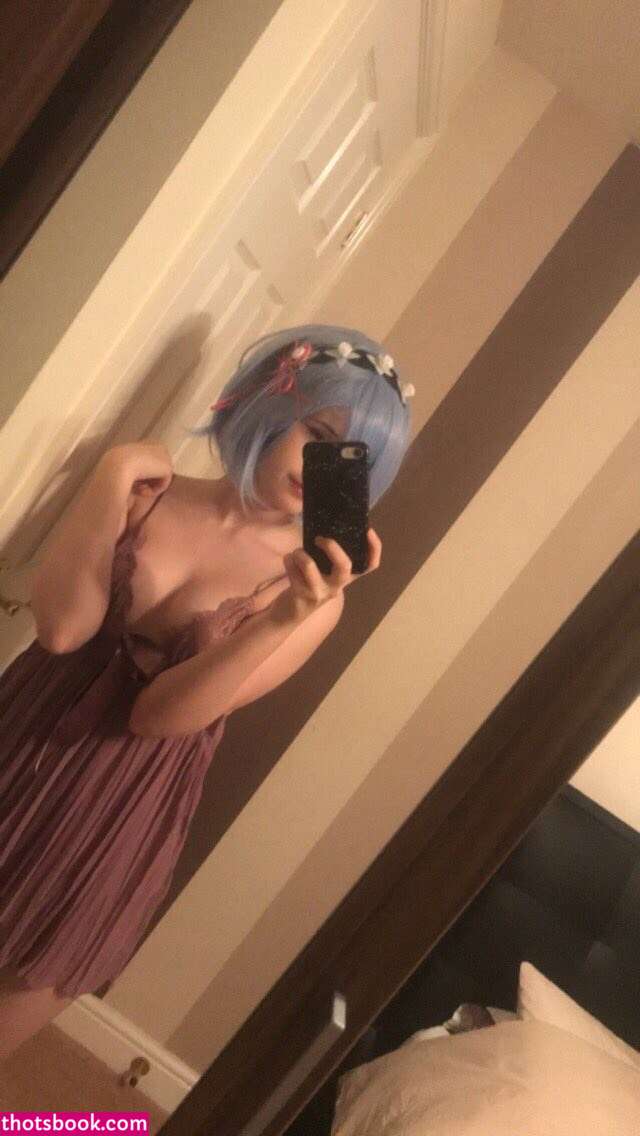 Lauren  Piplup52  Rezepngs  Laurpngs Nude Photos #3 307124