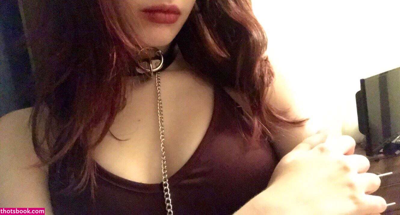 Lauren  Piplup52  Rezepngs  Laurpngs Nude Photos #3 307136