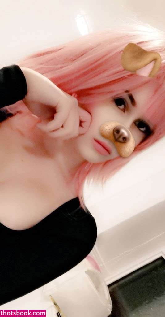 Lauren  Piplup52  Rezepngs  Laurpngs Nude Photos #4 307157