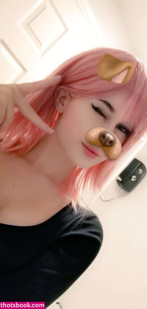 Lauren  Piplup52  Rezepngs  Laurpngs Nude Photos #4 307158