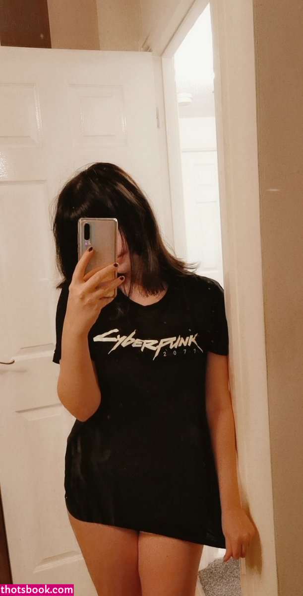 Lauren  Piplup52  Rezepngs  Laurpngs Nude Photos #5 307159