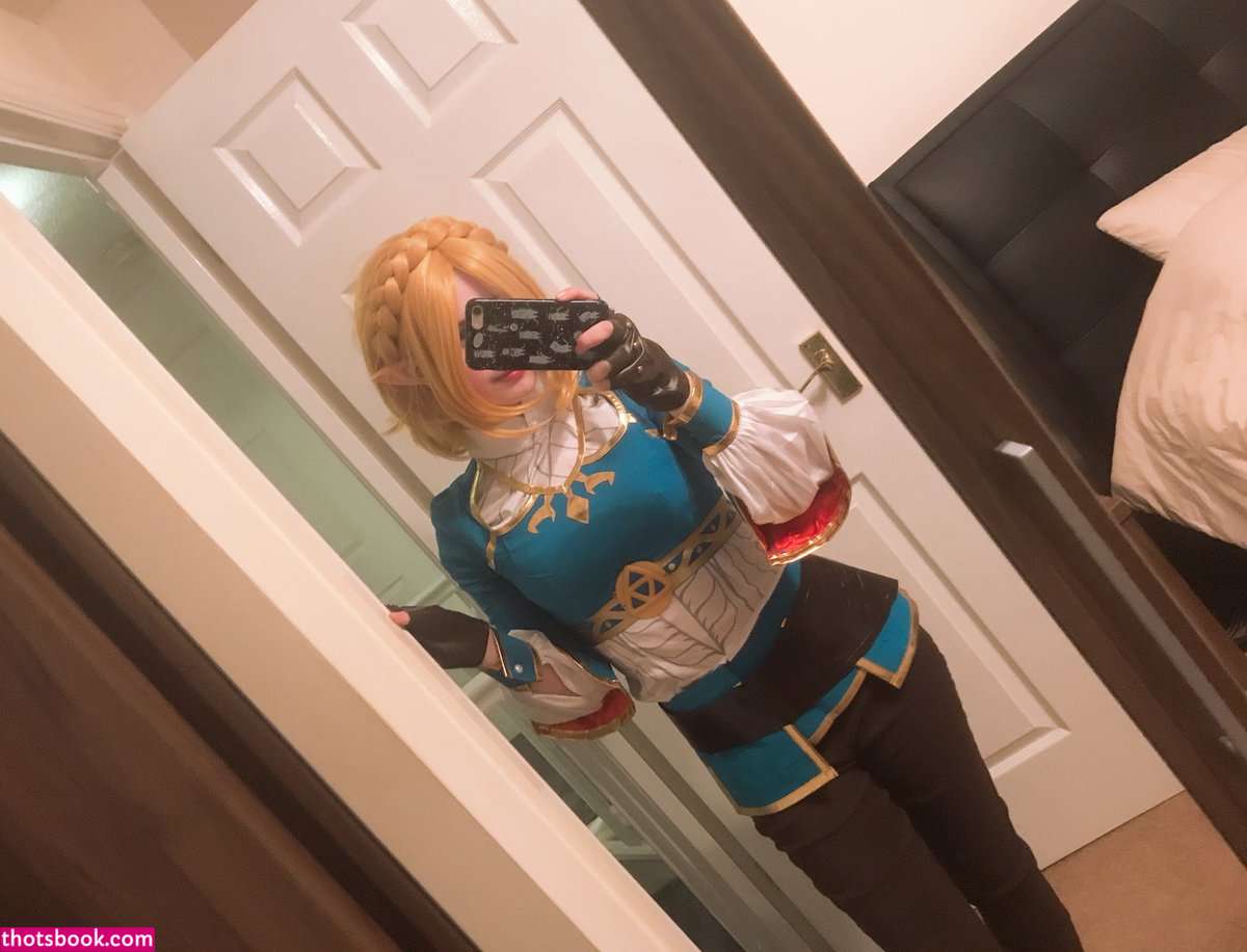 Lauren  Piplup52  Rezepngs  Laurpngs Nude Photos #5 307160